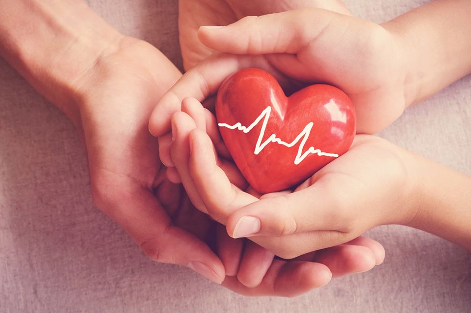 Urologie - pozastavení příjmu nových pacientů