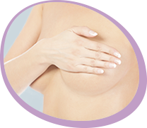 Breast surgery