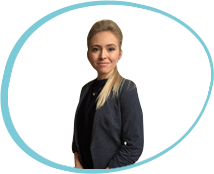 coordinateur Linda