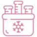 social freezing
