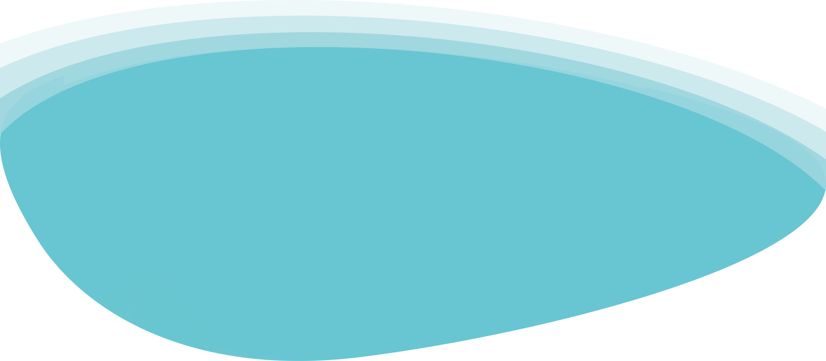 Stín