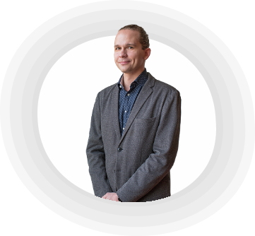 MUDr. Roman Čeloud