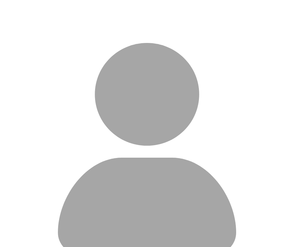 MUDr. Tomáš Faltani