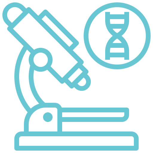 Non-invasive prenatal testing (NIPT)