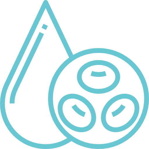 Examination of congenital predispositions to blood clots