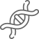 Preimplantation genetic examinations of embryos