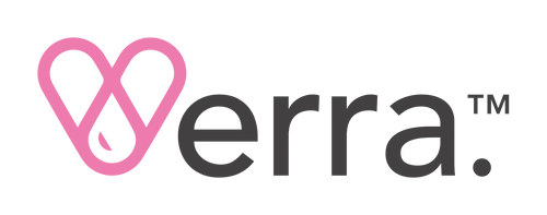 Verra logo